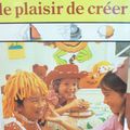 documentaires livres enfants