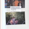 Balades en familles