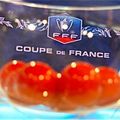 4e TOUR DE LA COUPE DE FRANCE : LES HIRSONNAIS DEVRONT LE … FÈRE.