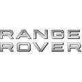 Détails sur le Range Rover 2014 (CPA)