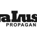 La Lust Propaganda 