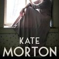 Kate MORTON : L'enfant du lac