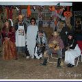 Halloween 2008