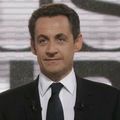 Invité d'''A vous de juger", M. Sarkozy défend "sa stratégie du changement"