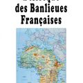 l'Afrique des banlieues, note de lecture de Brice Arsène Mankou