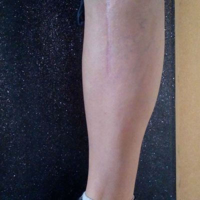 Des pages se tournent ...