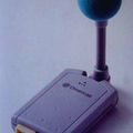 Dream Mic - Le micro de la Dreamcast