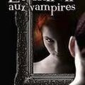 Le Miroir aux vampires - Fabien Clavel