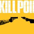 The Kill Point : 1.07 & 1.08 The Devil's Zoo [series finale]