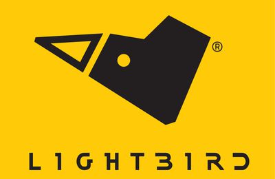 lancement de la nouvelle collection LIGHTBIRD 2019