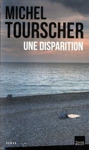 Une disparition de Michel Tourscher