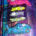 Poisson d'avril !!!!