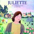 Juliette