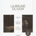 La brume du soir, de Pierre-Yves Chapalain