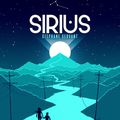 Sirius