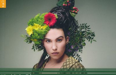 Arsilda / Antonio Vivaldi