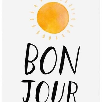 Un bon gâteau bien moelleux !