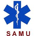 Numéro d'appel unique pour toutes les urgences (santé, secours/sauvetage, sécurité)