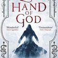 The Left Hand of God, Paul Hoffman