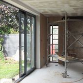 Impôts : après les piscines, le fisc va traquer nos vérandas, garages, extensions... depuis le ciel