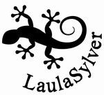 Laulasylver