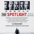 "Spotlight" de Thomas McCarthy : hawksien ?