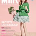 Milk magazine n°39