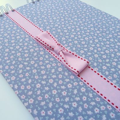 Et un deuxième album !