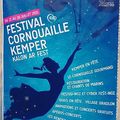 Le Finistère fait la fête