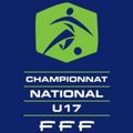 L'équipe U16 de l'ASC disputera la saison prochaine le Championnat National U17 