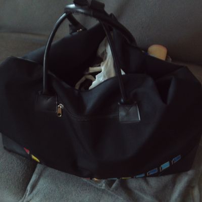 Cadeau