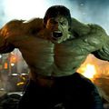 Damon Lindelof pour Hulk ?