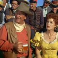 Le Grand McLintock (McLintock !) d'Andrew V. McLaglen - 1963