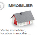 Immobilier : à la découverte de multiples annonces en ligne