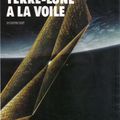 Points de Lagrange et Voiles solaires (1990)