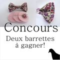 Jouez et gagnez !