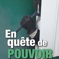 En quête de pouvoir