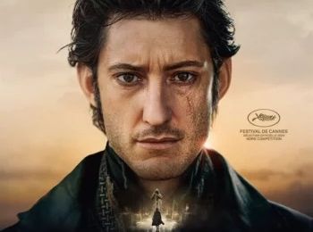 "Le Comte de Monte-Cristo"d'Alexandre de La Patellière et Matthieu Delaporte : en attendant la prochaine tentative