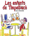 Les enfants de Timpelbach