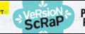 gagnez une entrée gratuite pour version scrap