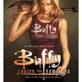 Comics | Buffy contre les vampires, saison 8, tome 1 : Un long retour au bercail de Joss Whedon & Dave Stewart