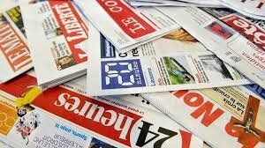 L'intelligence n'est pas le fort des médias...
