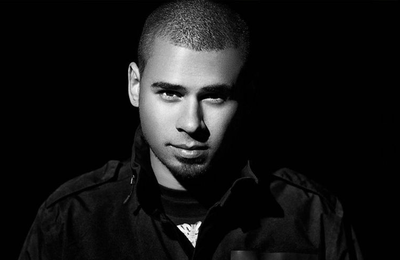 Le DJ Afrojack participera à l'entracte de la finale de l'Eurovision