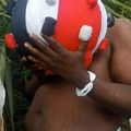 Marabout africain fiable et intègre, Sikili Moussa.