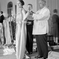 Paul Poiret, la mode est une fête du 25 juin 2025 au 11 janvier 2026 au MAD Paris
