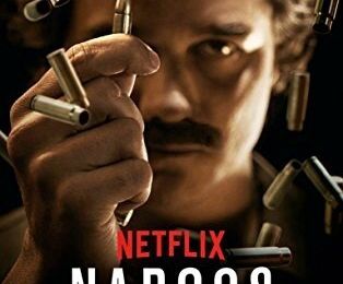 "Narcos - Saison 2" de José Padilha, Doug Miro et Carlo Bernard : l'histoire officielle