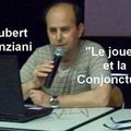 02 - Lenziani Hubert - N°539 - Foot & Communisme