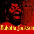 DISC : Mahalia Jackson VOL 1 [~1959] "Top Rank"