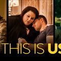 Samedi, c'est séries ! This is us