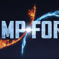 Bandai Namco vous présente Jump Force